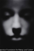 Visage absent