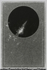 Babylone: Cosmographie n.5