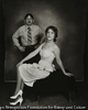 Newlywed Couple, Madera, Ca.