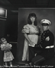 Military Family, Fresno, Ca.