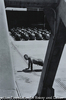 Singled Out. SEAL training, Coronado, California