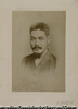 （男性像）