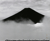 黒富士 三ッ峠