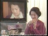 やすしの結婚