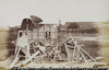 Instruments de l'agriculture.