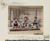 1626 Playing at musical instrument