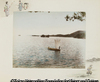 827 View of Matsushima.