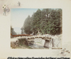 3 Sacred Bridge, Nikko.