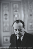 André Malraux