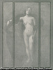 A DECORATIVE PANEL