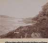 Black Rock Coast - Diamond Head