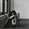 Patti Smith