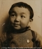 (幼児)
