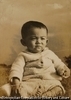 小児像