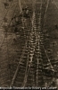 (線路)