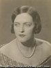 Lady Abbott