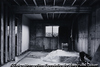 Interior, 6