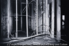 Interior, 10