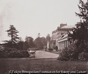 Bayfordbury House, Home of W. R. Baker