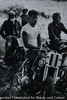 Racers, McHenry, Illinois