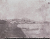 View of Baia (Naples)