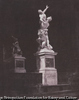 The Rape of the Sabine (2nd. View), Florence