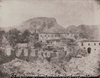 Mola, above Taormina