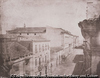 The Corso, Catania