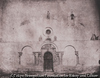 Church of St. Giovanni, Syracuse