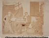 Rev George Bridges e sno figio
