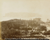 ENOSHIMA