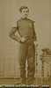 No. 45