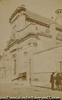 No. 80