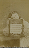No. 68