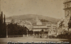 No. 50