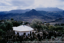 岡村 昭彦