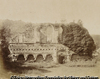 Rievaulx Abbey