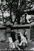 上野公園