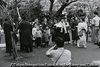 上野公園