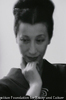 佐藤美子