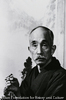 川合玉堂