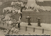雪景色