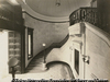 No.27 Marble Stairway to General Public Office Left - Flight