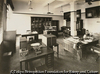 No.38 Private Secretaries Office