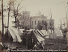 Incidents of the War, Castle Murray, Near Auburn, VA