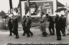 Young Tuxedo Brass Band, New Orleans