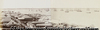 British fleet at Yokohama