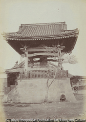 作家不詳