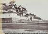THE CASTLE, KIOTO.
