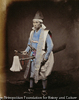 Japanese officier